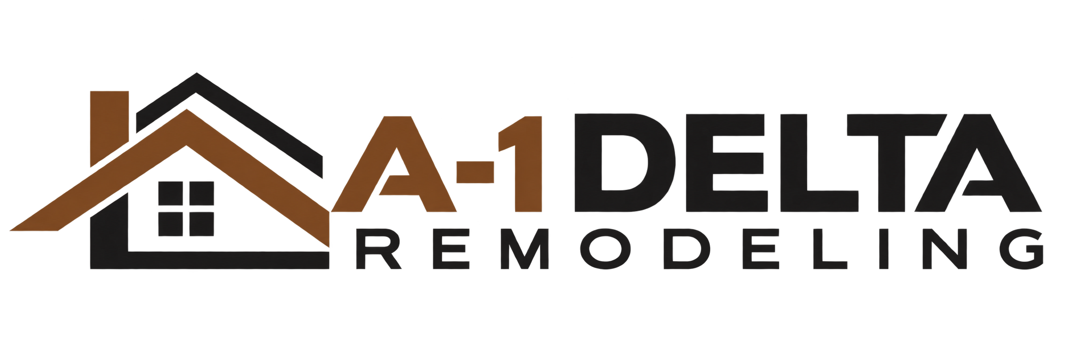 A-1 Delta Remodeling